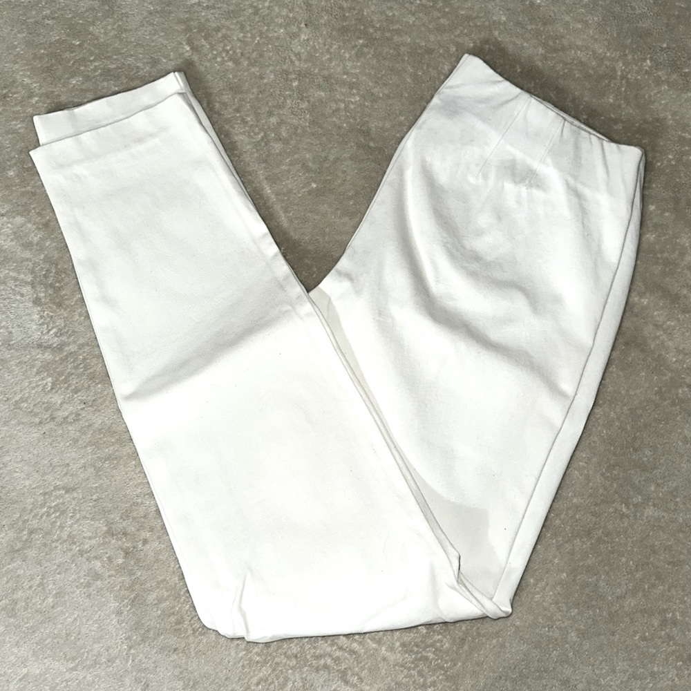 INC pants - Picture 3 of 4